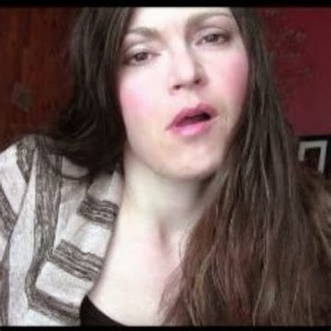 mom natasha taboo|Zeenite.
